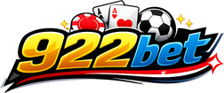922bet